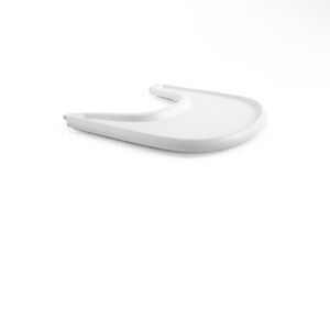 Stokke Tray White